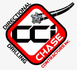 Logo #2360547