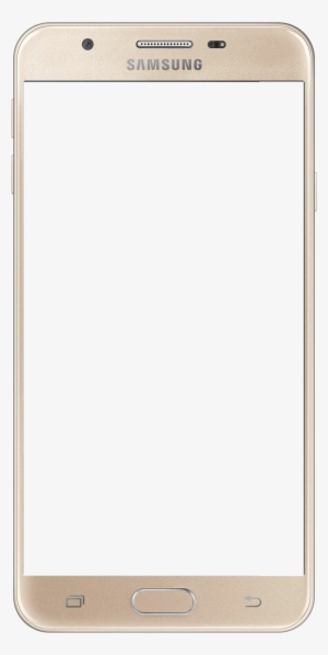 Is Png Ko Iphone Car Png Kehte Hain Maine Ese Banaya - Samsung Smartphone Frame Png #2360548