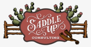Saddleup2-17 #2360552