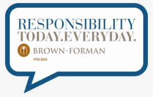 Brown-forman #2360570