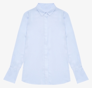 23 Jul 2018 - Blouse #2360573