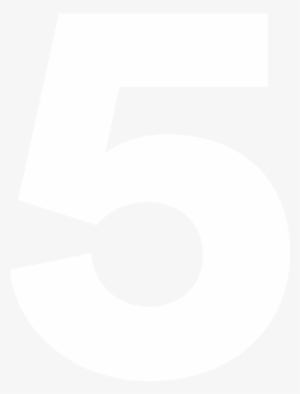 Karl Marx Das Capital - Black And White Number 5 #2360665