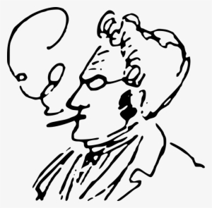 >while In Berlin In 1841, Stirner Participated In Discussions - Max Stirner Engels #2360684