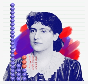 Eleanor Marx #2360686