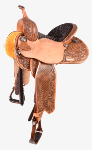 Fearless - Martin Saddlery #2360688