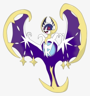 Oc Artday - Blueberry Cookie Run #2360707