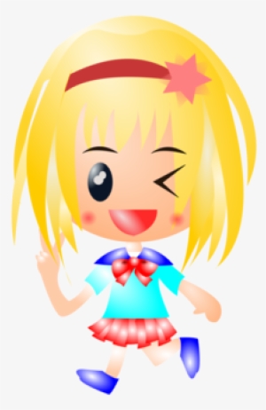 Music Video Blond Smile Comedy - Lol April Fool In Hindi #2360709 Music Video Blond Smile Comedy - Lol April Fool In Hindi #2360709