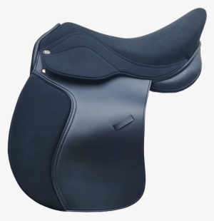Synethic Flexee Vsd V=1493068802 - Hm Flexee Saddle #2360743