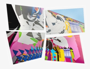 By André Rodrigues - Graphic Design #2360762