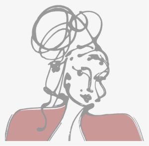 Jewish Museum London #2360781