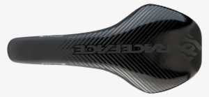 Aeffect Saddle Gallery 2 #2360782