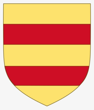 Http - //books - Google - Com/booksid=z5 Bishop Wandel - Coat Of Arms Oldenburg #2360831