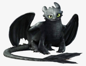 Toothlessunsaddled Zpsc5d002d5 - Httyd Toothless And Hiccup #2360832