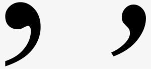 Shop Tratamiento Integral De Las Quemaduras - Comma Clip Art #2360852