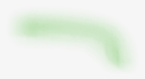 Aurora-2 - Aurora Borealis Transparent #2360909