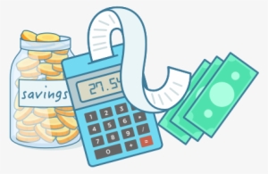 Export3 - Pay Taxes Png #2360910