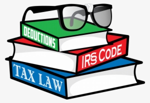 Free Library Arena And Associates Inc Rob Deductions - Проблеми Податкової Системи України #2360984