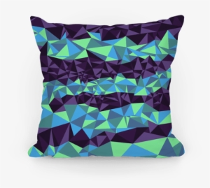 Geometric Northern Lights - Geometric Aurora Borealis #2360986