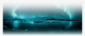 Aurora Borealis Image - Descargar Imagenes De La Aurora Boreal #2361016