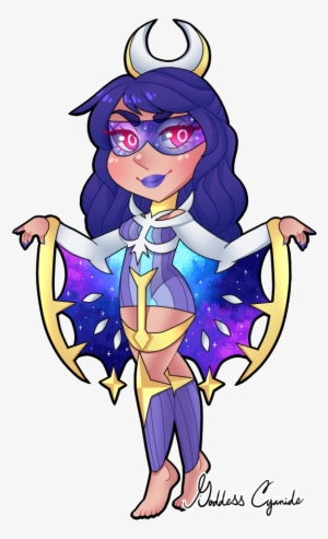 Finally Got Around To Doing Atleast One Of The New - Zangoose #2361042