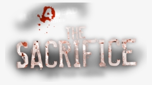 Už - Left 4 Dead 2 Haggard #2361043