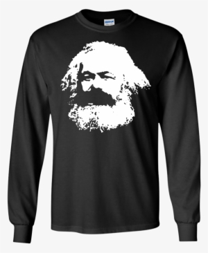 Marxism Socialism Communism Tee #2361064