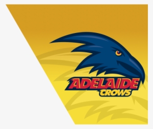 Fremantle Dockers Women Logo Adelaide Crows Women Logo - Adelaide Crows Logo 2017 #2361132