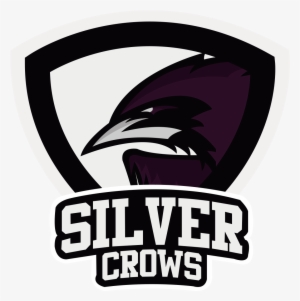 Silver Crows Lol #2361168