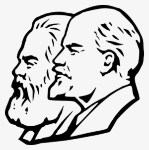 Get This Image Within 15 Minutes By Email - Communist T Shirt #2361190