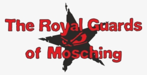 Rgm-clan - Automated Teller Machine #2361239