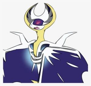 6 Ft Demon - Cartoon #2361240