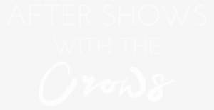 After Shows Overlay - White Photo For Instagram #2361261