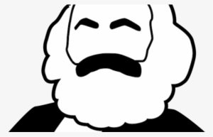 Karl Marx, Laboratori Politici Per Il Presente - Karl Marx Clipart #2361303