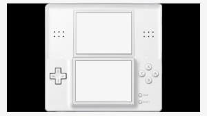 023ek4u - Puzzle - Sightseeing Nintendo Ds #2361305