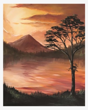 7bd576 - Painting #2361334 7bd576 - Painting #2361334