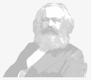 Drunken Mademoiselle Heau's Fixation For Dead People - Human #2361359