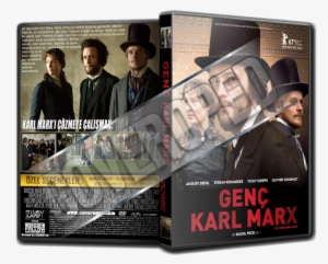 Bria 19 2 A Karl Marx A Failed Vision Of History - Gentleman #2361375 Bria 19 2 A Karl Marx A Failed Vision Of History - Gentleman #2361375