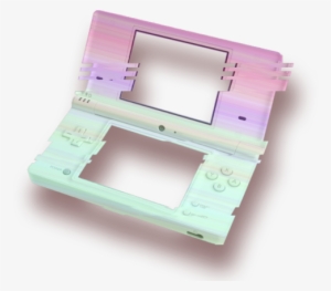 Meli The Scary - Nintendo Ds Png #2361445