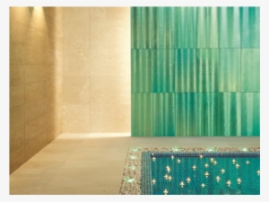 Original Style Glassworks #2361501