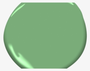 Aurora Borealis Clipart Transparent - Circle #2361521