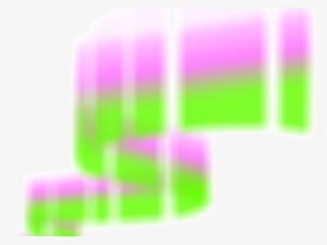 Parallel #2361546