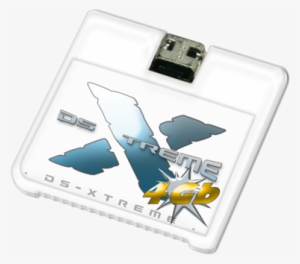 The Main Draw For Cdmers, Though, Is The Ability To - Jpeg #2361564