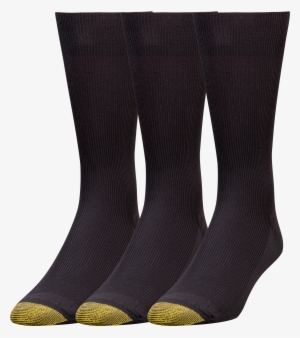 View Larger - Gold Toe Socks #2361649