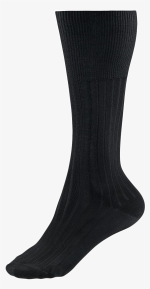 Knee Socks - Boot #2361672