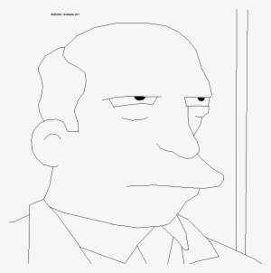 Aurora Borealis - Sketch #2361693