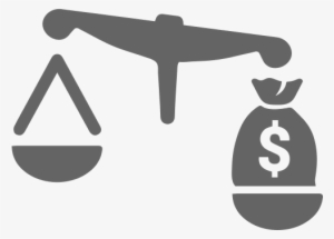 Doing Business County Indiana Incentives - Emblem #2361735