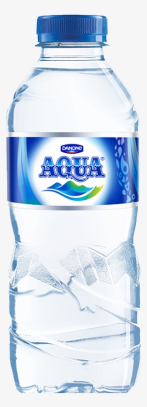 Botol Aqua Png - Güzel Pınar Kaynak Suyu #2361765