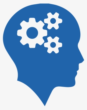 Mental Health Png - Machine Learning For Absolute Beginners: A Plain English #2361766 Mental Health Png - Machine Learning For Absolute Beginners: A Plain English #2361766