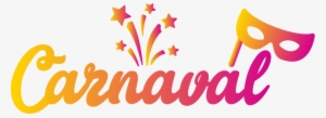 Carnaval 2 #2361790 Carnaval 2 #2361790