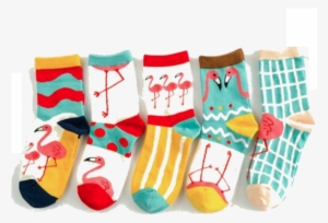 Sock #2361792